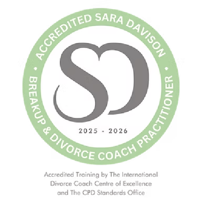 Accreditation