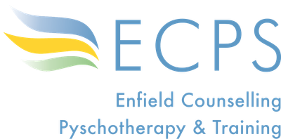 ECPS