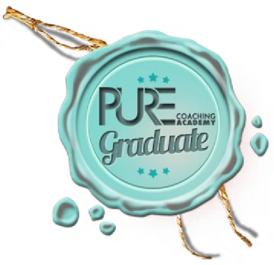 Coaching academy logo