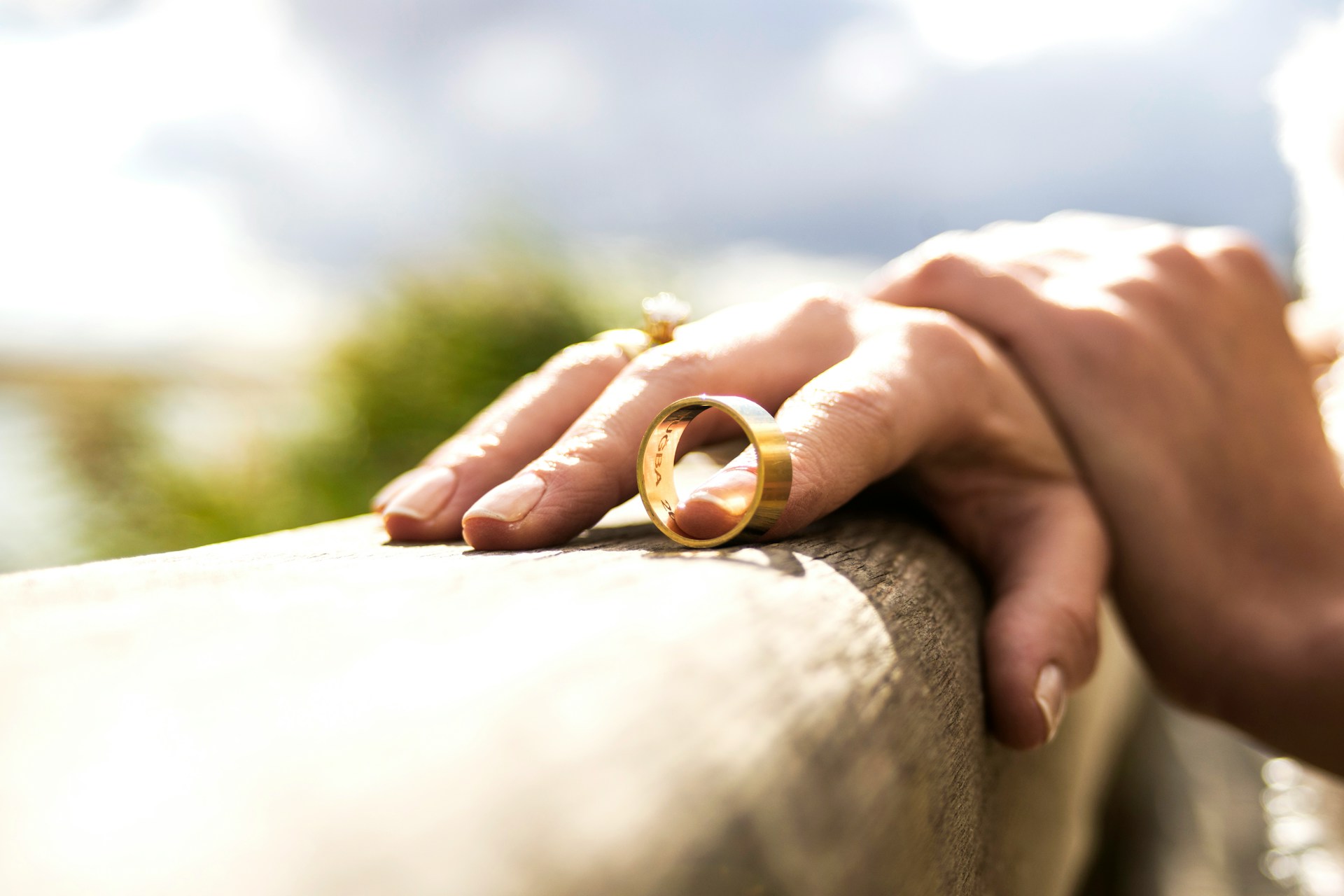 Working with a Divorce Coach What to expect
