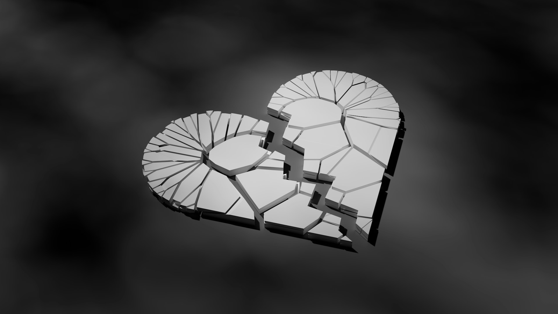 breakup coaching