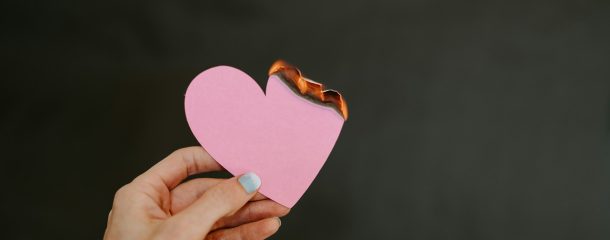 When should you hire a breakup coach