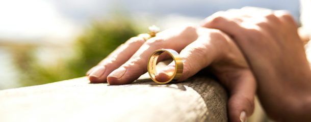 Working with a Divorce Coach What to expect